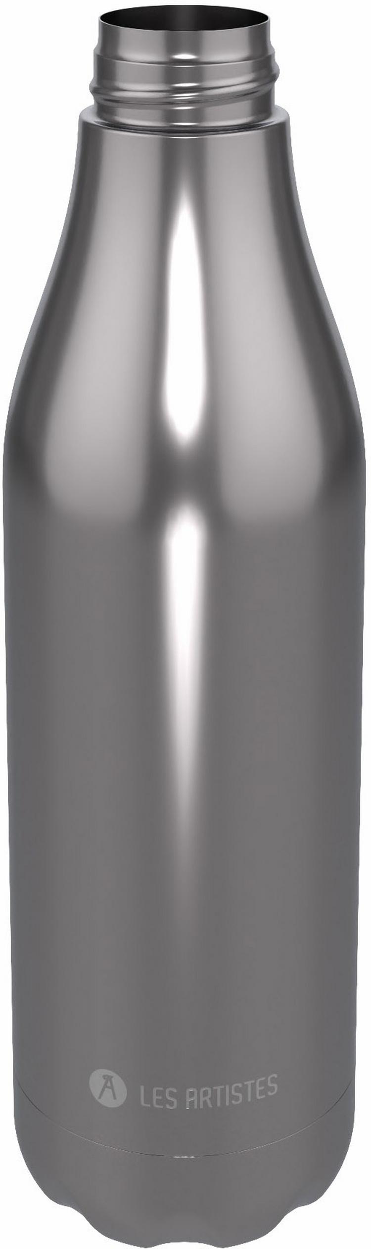 Les Artistes null - 0 | SportScheck