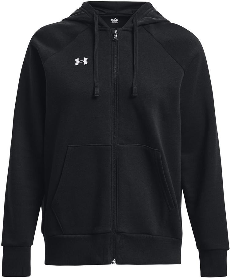 Under Armour null - 0 | SportScheck