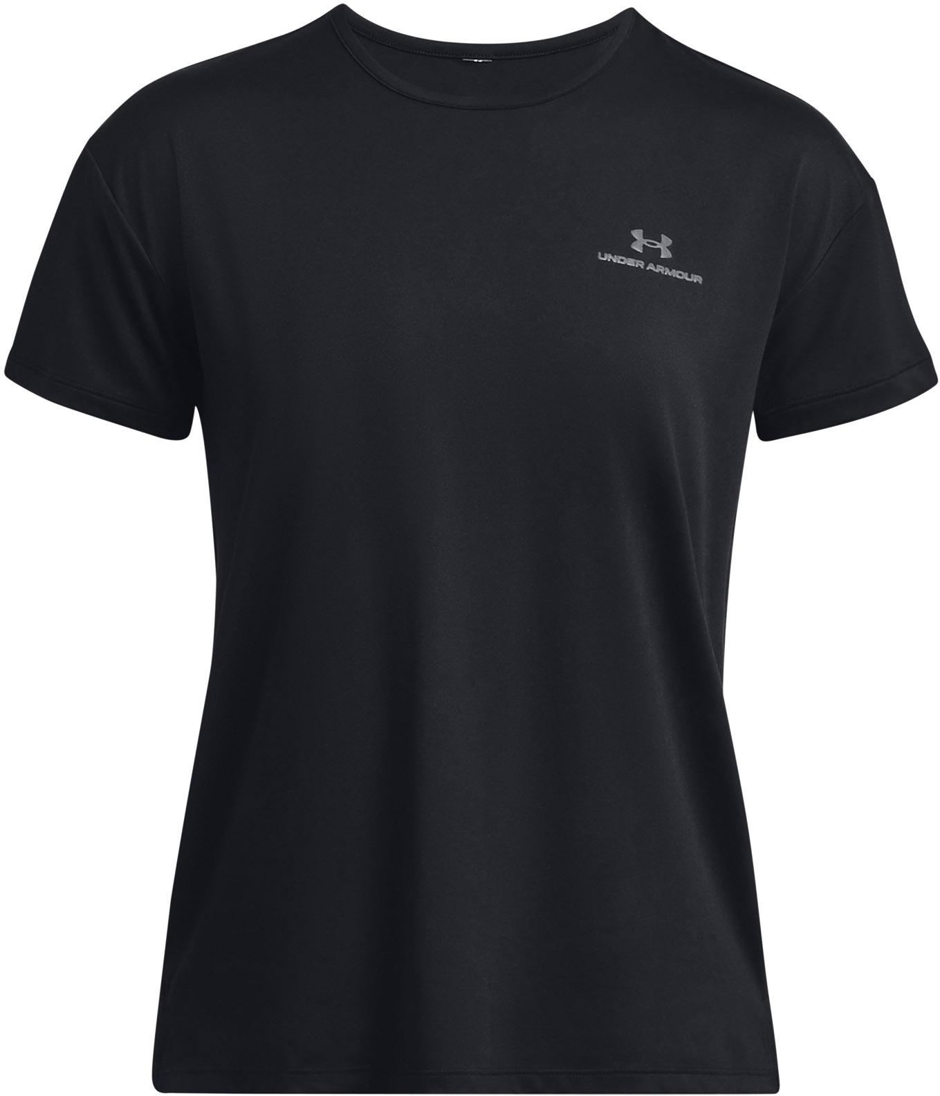 Under Armour Rush Energy 2.0 Funktionsshirt Damen