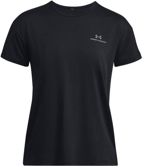 Under Armour Rush Energy 2.0 Funktionsshirt Damen