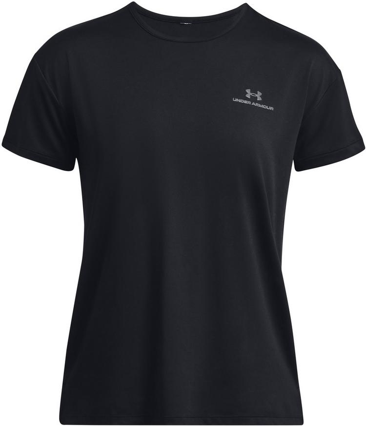 Under Armour null - 0 | SportScheck