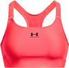 Under Armour Heatgear BH Damen - beta