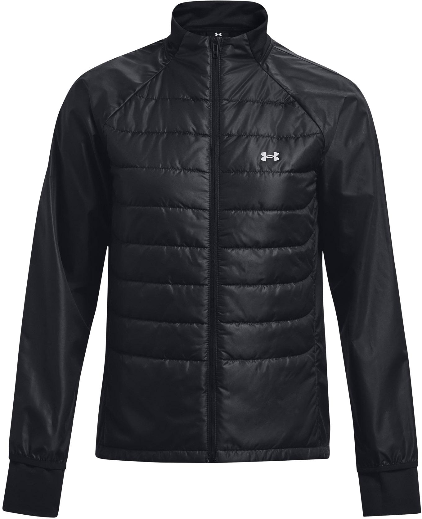 Under Armour STORM Laufjacke Damen