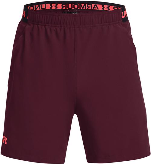 Under Armour Vanish Funktionsshorts Herren