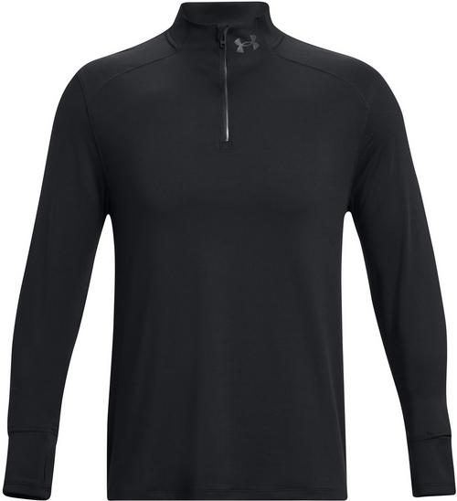 Under Armour QUALIFIER Funktionsshirt Herren