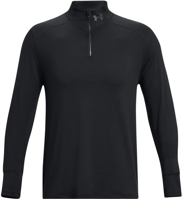 Under Armour null - 0 | SportScheck
