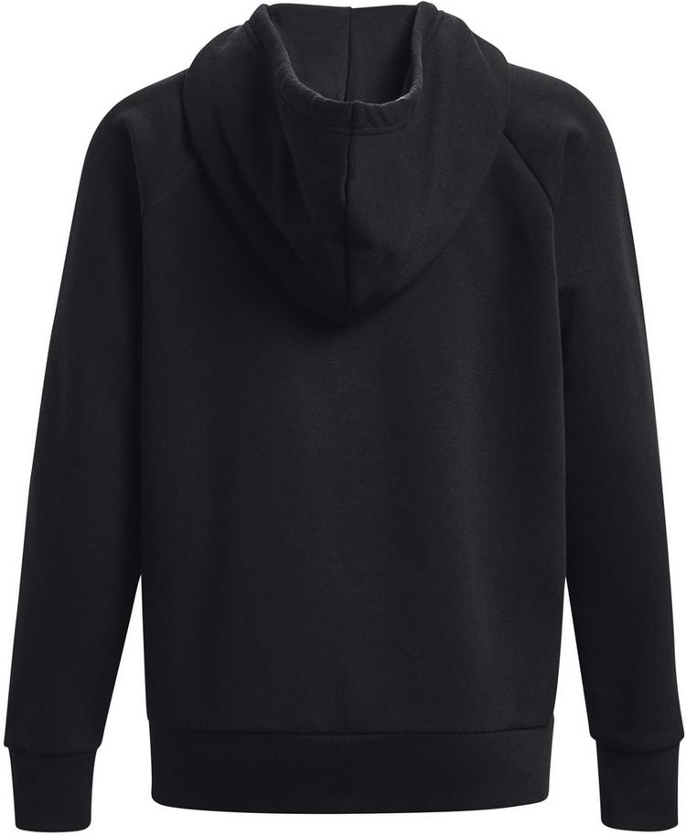 Under Armour null - 0 | SportScheck