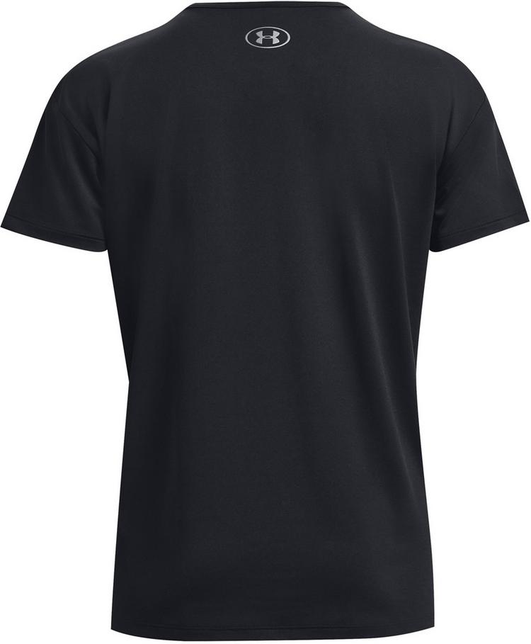 Under Armour null - 0 | SportScheck