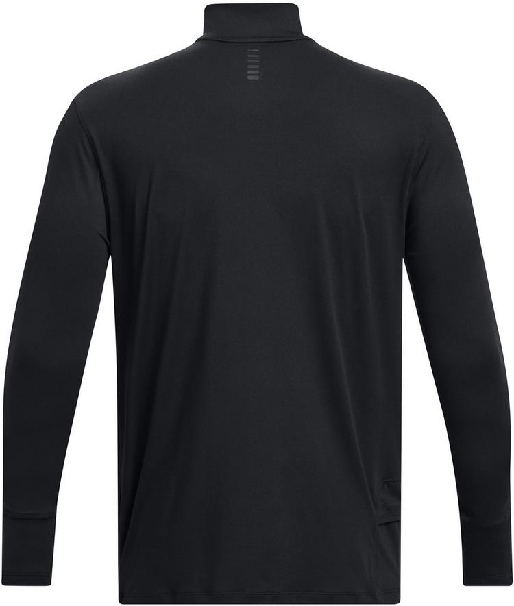 Under Armour null - 0 | SportScheck