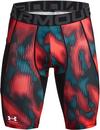 Under Armour HEATGEAR Tights Herren - beta