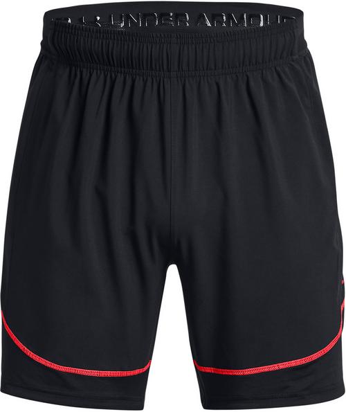Under Armour CHALLENGER PRO Funktionsshorts Herren