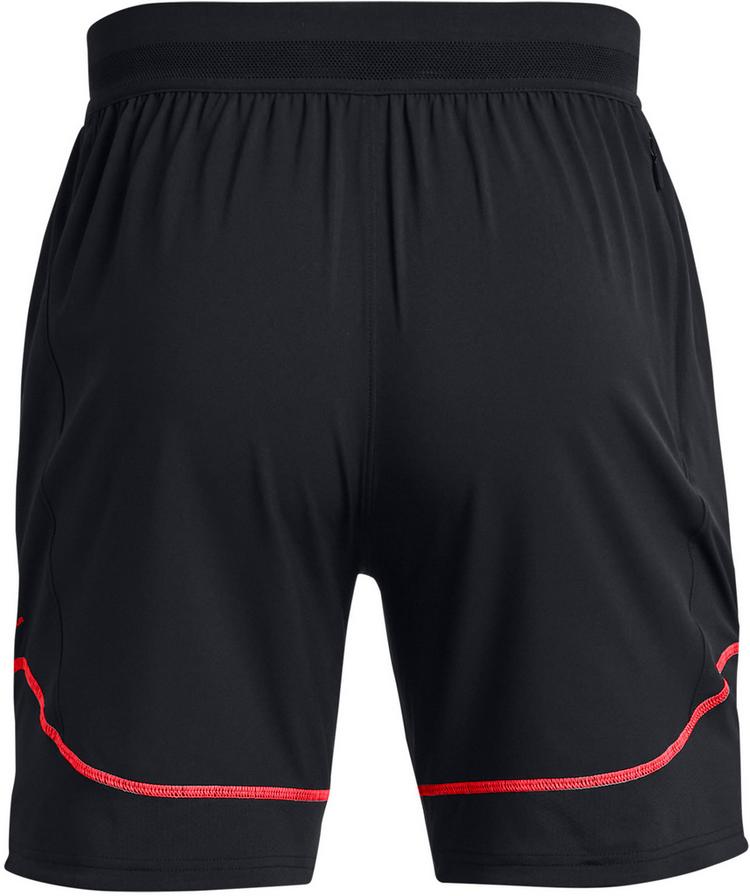 Under Armour Under Armour CHALLENGER PRO Funktionsshorts Herren - black - 0 | SportScheck