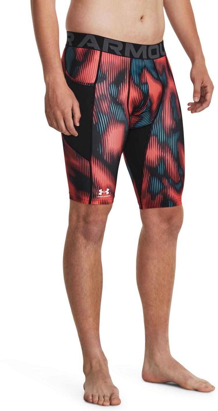 Under Armour Under Armour HEATGEAR Tights Herren - beta - 0 | SportScheck