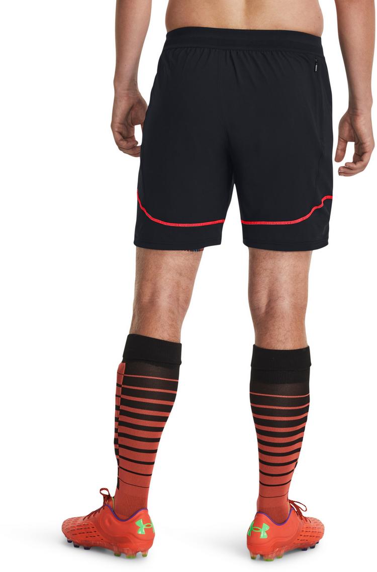 Under Armour Under Armour CHALLENGER PRO Funktionsshorts Herren - black - 1 | SportScheck