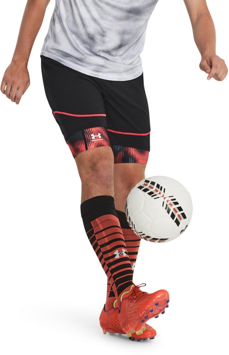 Under Armour Under Armour HEATGEAR Tights Herren - beta - 3 | SportScheck