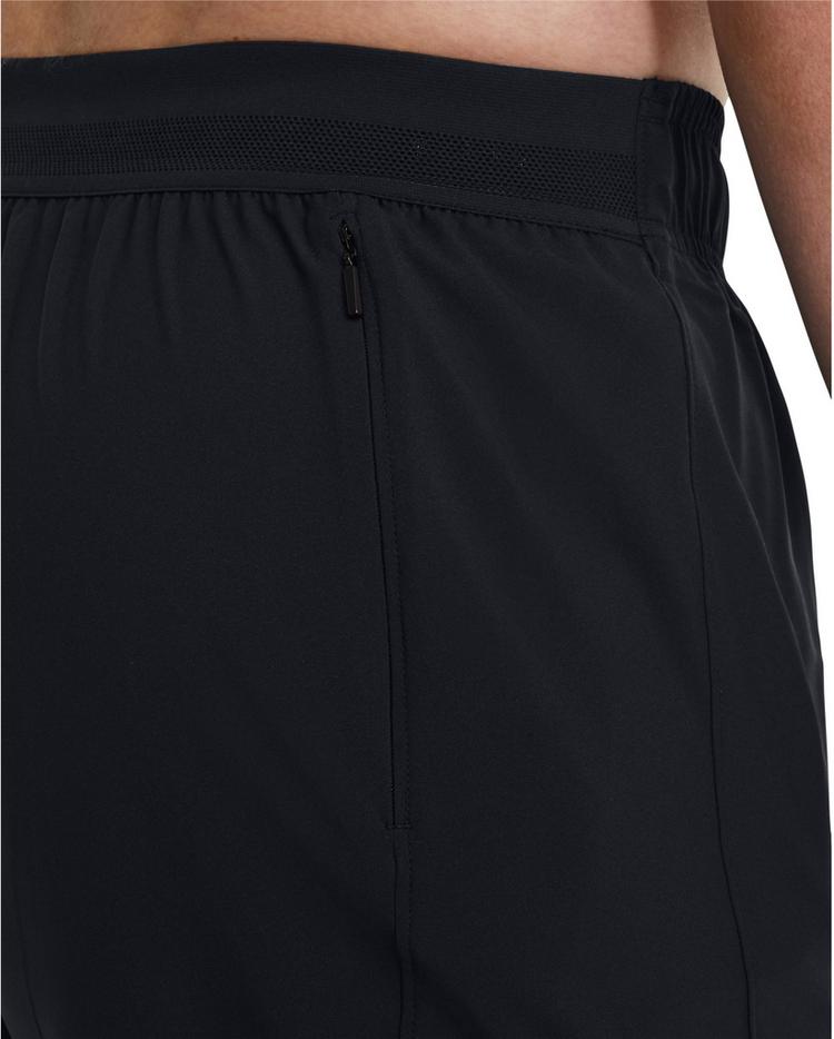 Under Armour Under Armour CHALLENGER PRO Funktionsshorts Herren - black - 5 | SportScheck