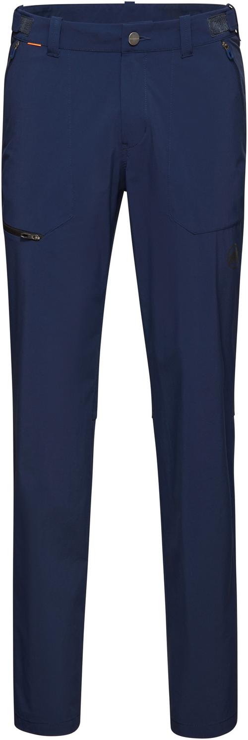 Mammut Runbold Wanderhose Herren