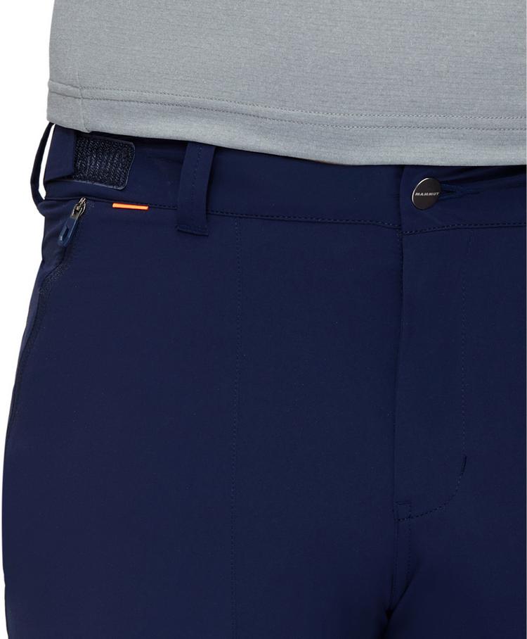 Mammut null - 1 | SportScheck