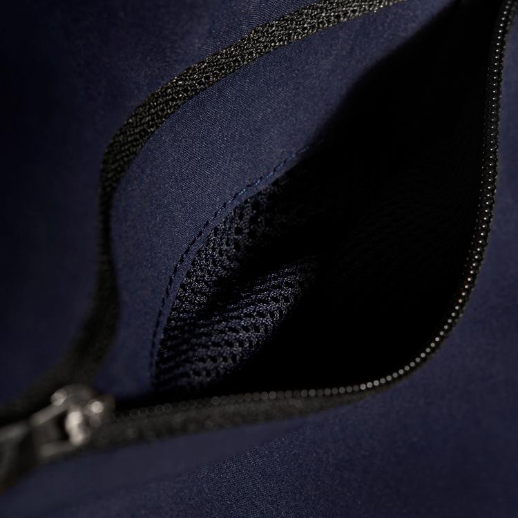 Mammut null - 2 | SportScheck