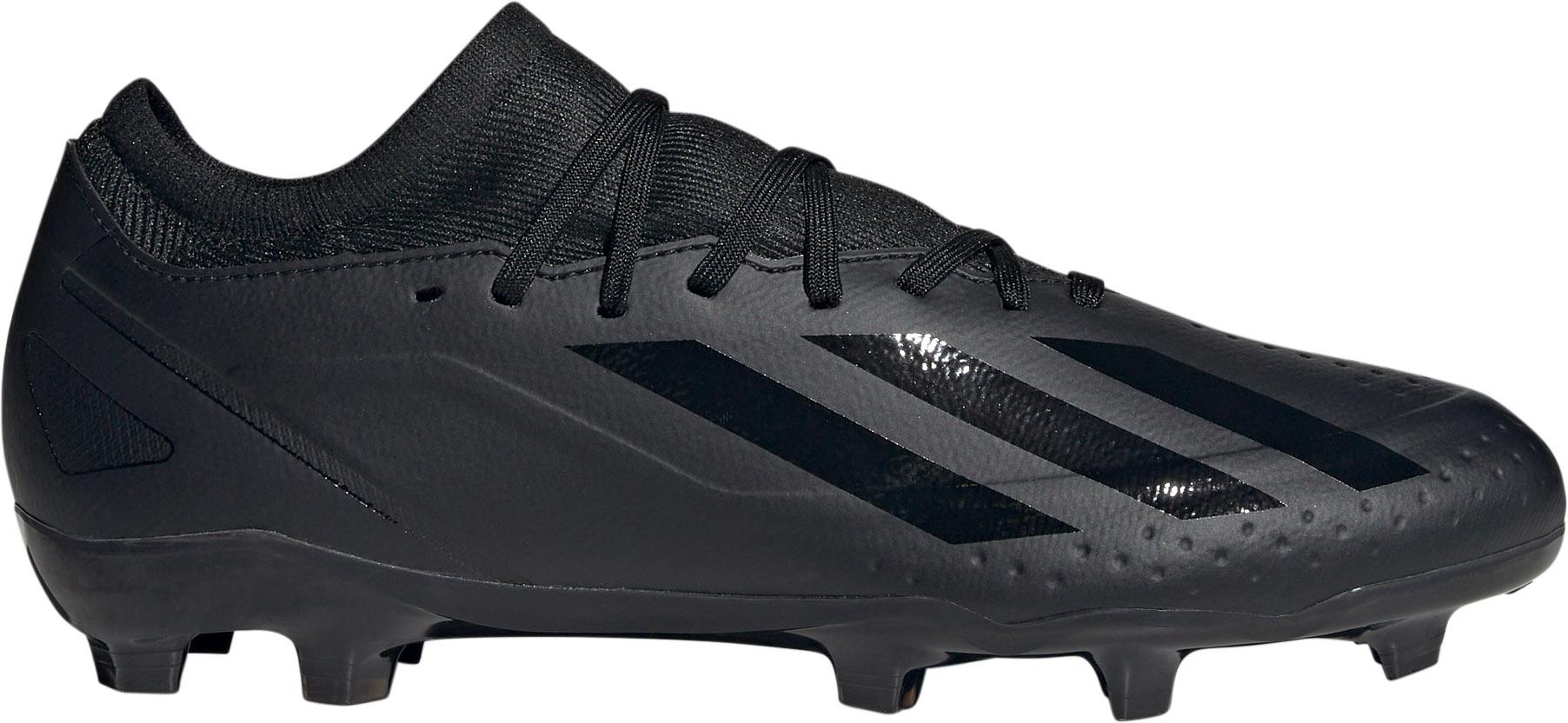 adidas X CRAZYFAST.3 FG Fußballschuhe Herren