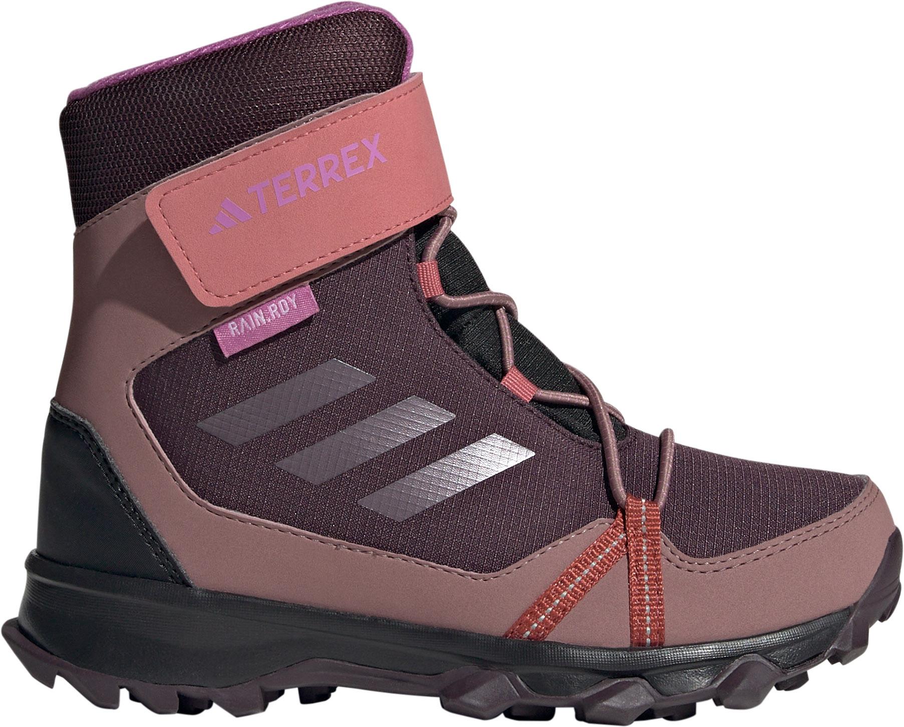 Adidas stiefel kinder online