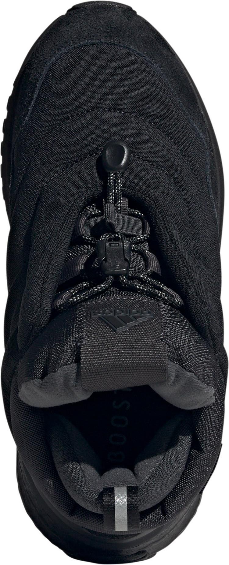 adidas null - 0 | SportScheck