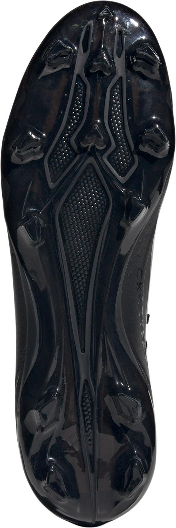 adidas null - 1 | SportScheck