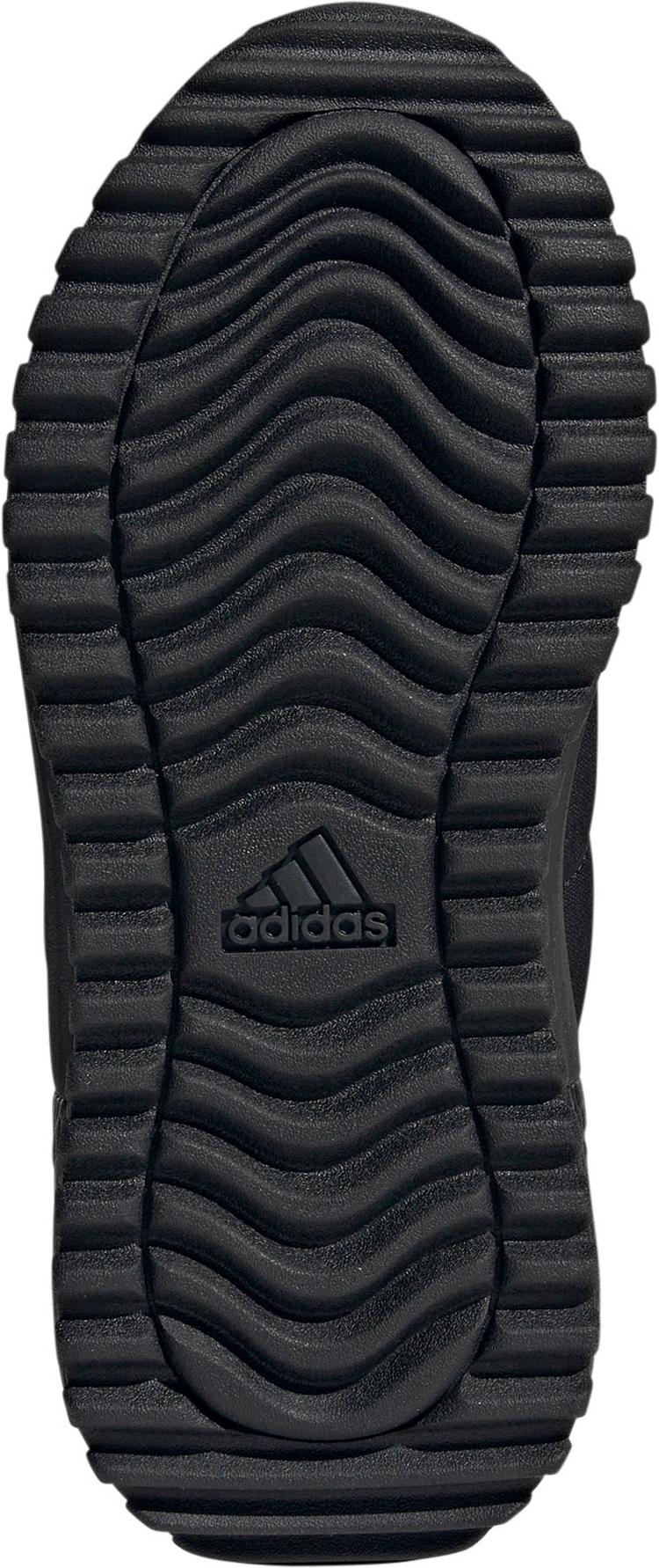 adidas null - 1 | SportScheck