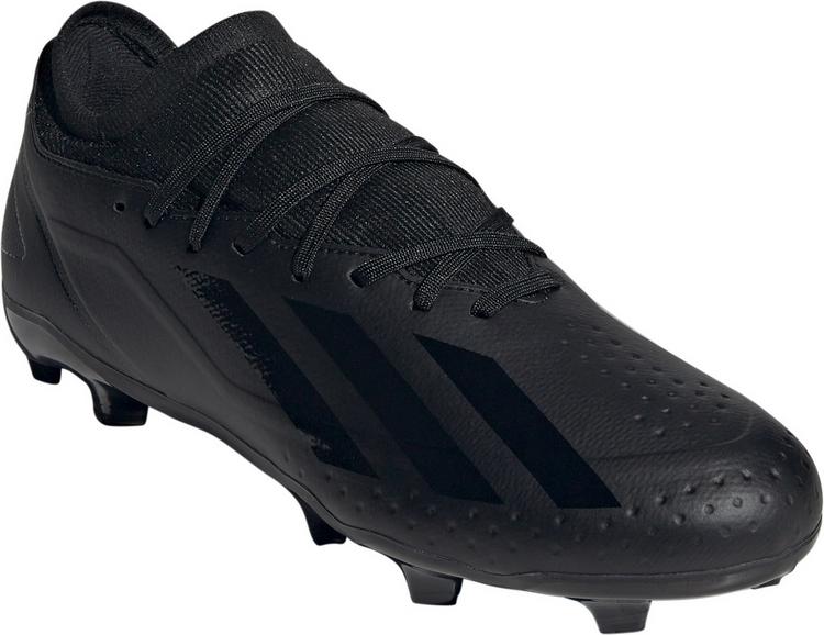 adidas null - 2 | SportScheck