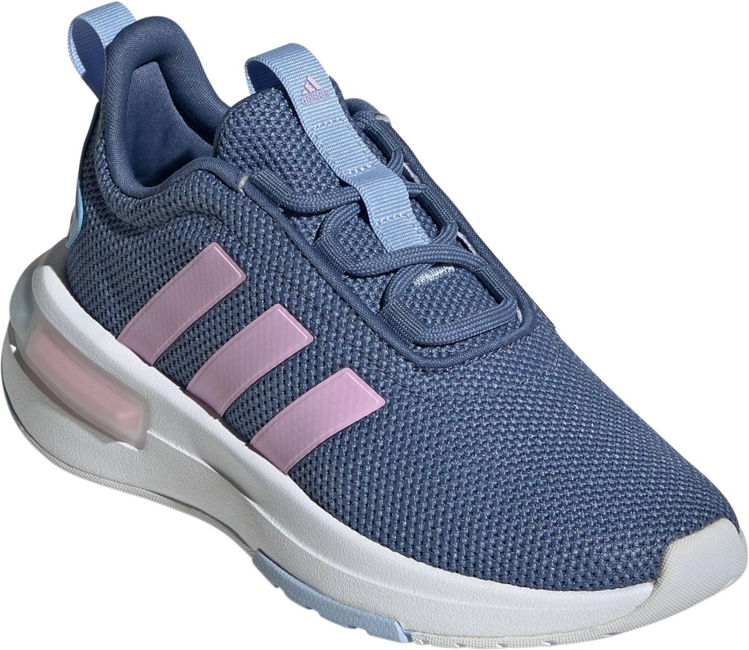 Adidas u path run azul best sale