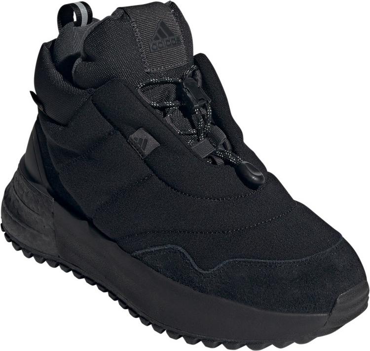 adidas null - 2 | SportScheck