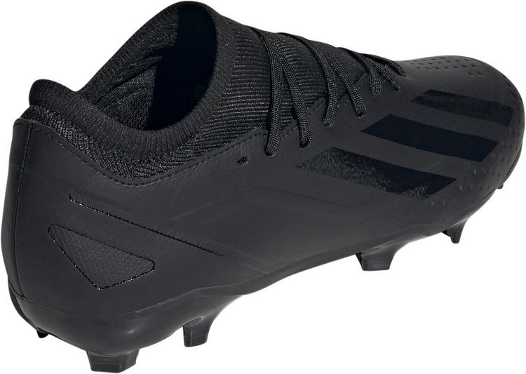 adidas null - 3 | SportScheck
