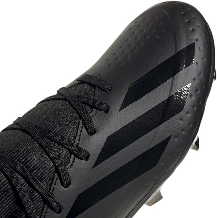 adidas null - 4 | SportScheck