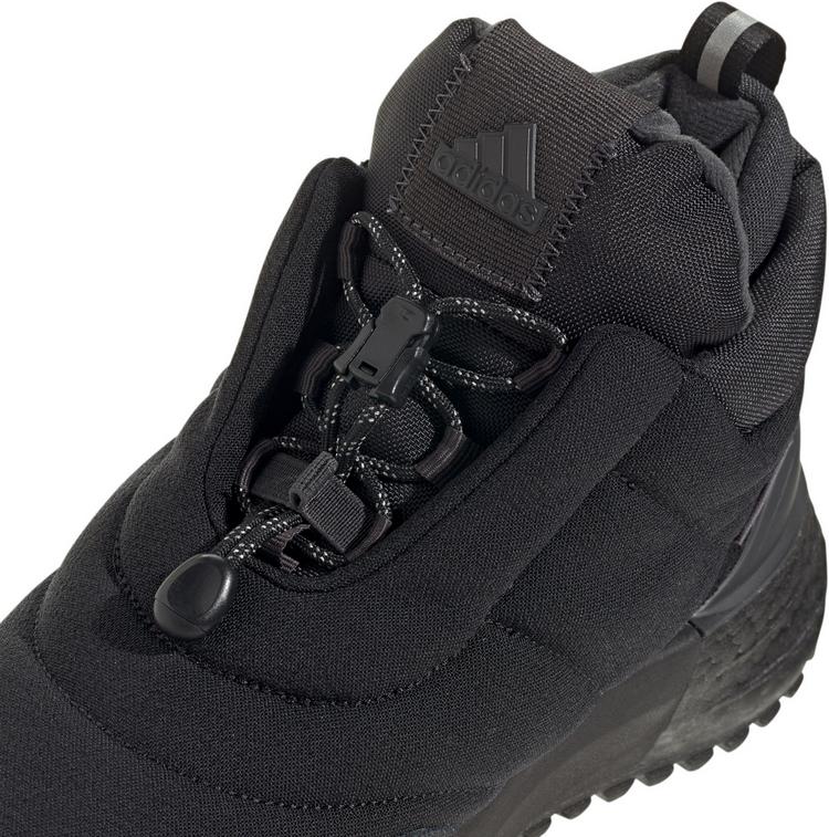 adidas null - 4 | SportScheck