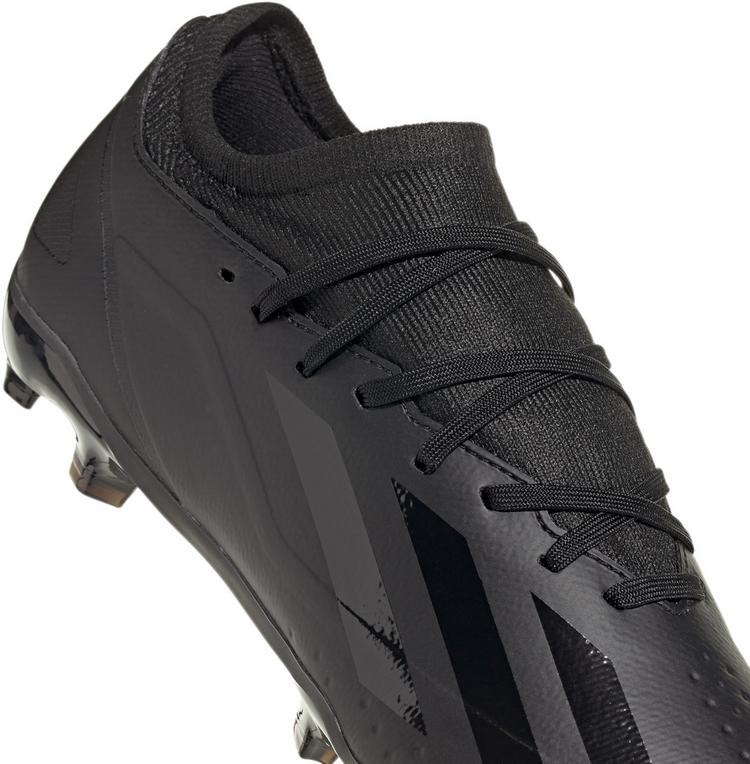 adidas null - 5 | SportScheck