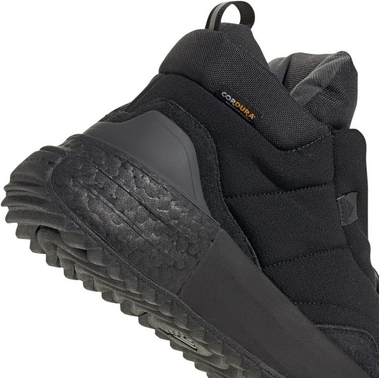 adidas null - 6 | SportScheck