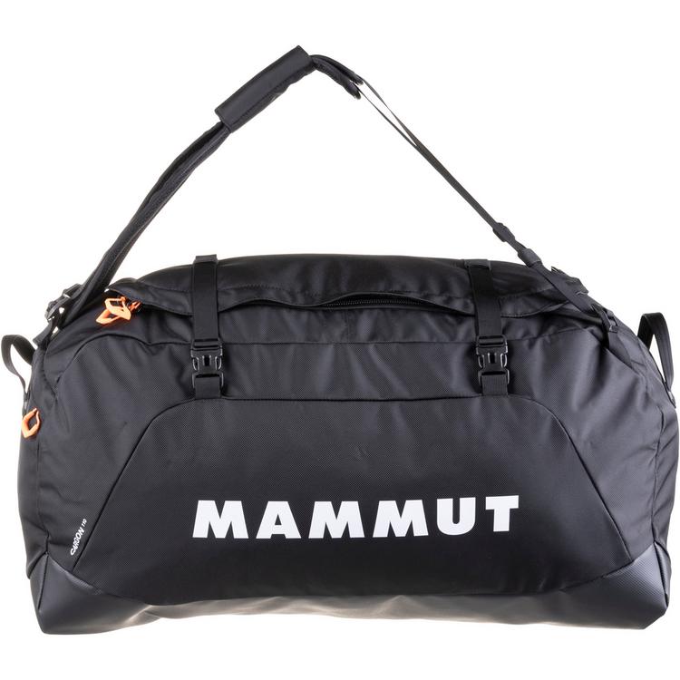 Mammut null - 0 | SportScheck