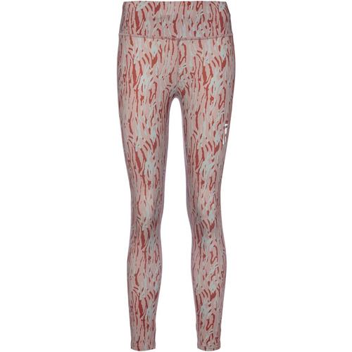 unifit Lauftights Damen