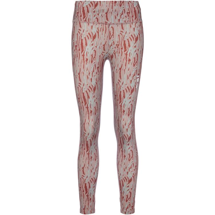 unifit null - 0 | SportScheck