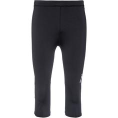 Fannyfuny Flauschige Leggings, Damen Warme Schlanke Hose  with-Fleece-Strumpfhose Laufhose Sporthose Blickdicht Lang Haushose Hohe  Taille Elastische Winterleggings Leggings mit Innenfleece : :  Fashion