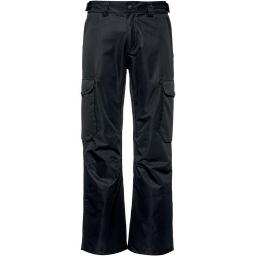Maui Wowie Snowboardhose Herren