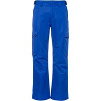 Maui Wowie Snowboardhose Herren - surf the web