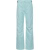 Maui Wowie Snowboardhose Damen - pastel turquoise