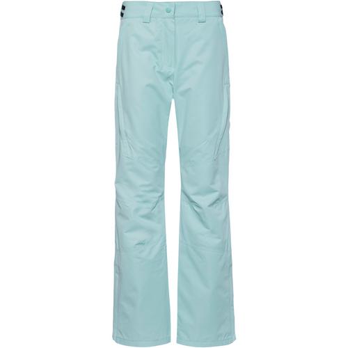Maui Wowie Snowboardhose Damen