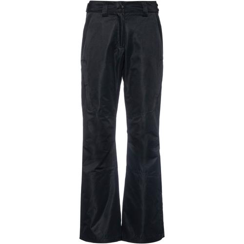 Maui Wowie Snowboardhose Damen
