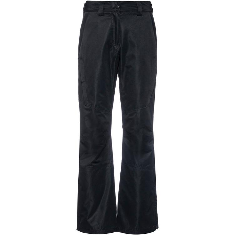 Maui Wowie null - 0 | SportScheck