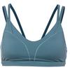 PUMA EVERSCULPT BH Damen - bold blue