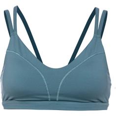 PUMA EVERSCULPT Sport-BH Damen bold blue