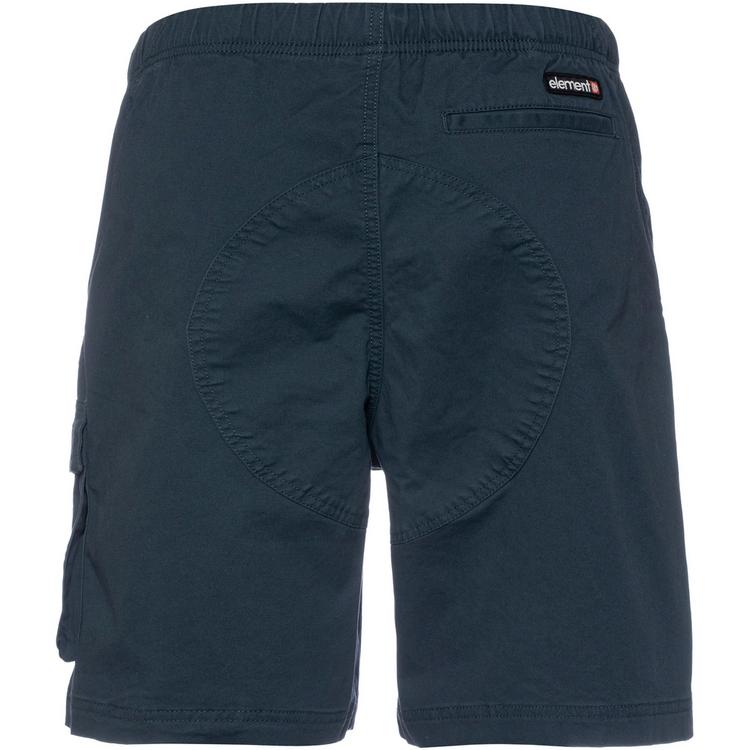 Element null - 0 | SportScheck