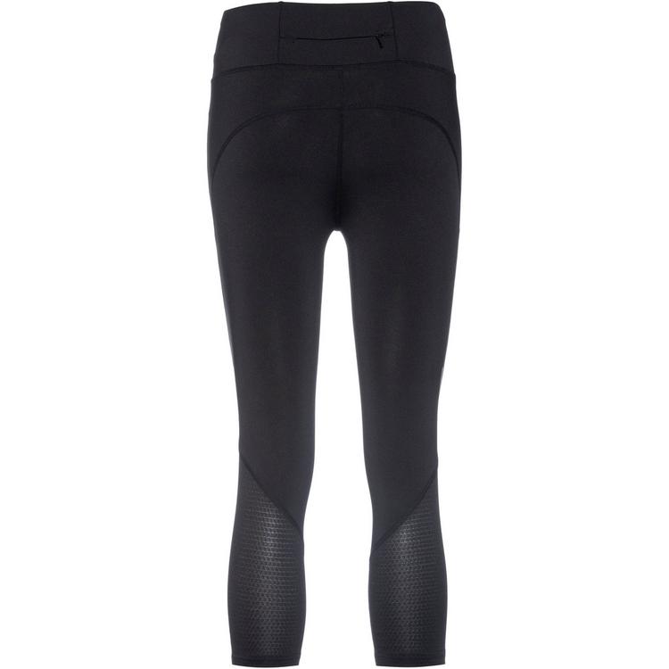 unifit null - 0 | SportScheck